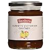 Baxters Albert’s Victoriaanse Chutney, 270g