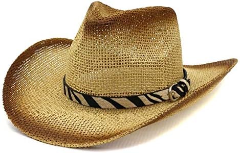 cowboy caps sale