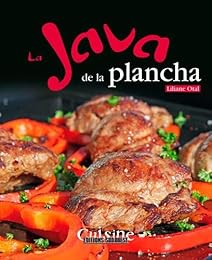 La  java de la plancha