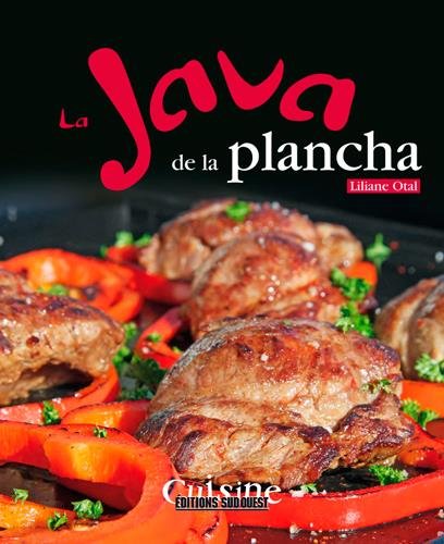La  java de la plancha
