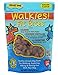 Crazy Dog Walkies! Fit Bites Bacon, Beef or Chicken Dog Treats