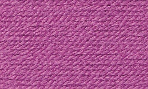 Stylecraft Special DK - Magenta (1084) by Stylecraft