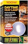 Exo Terra Daytime Heat Lamp A19 / 100 Watt