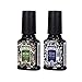 Poo-Pourri MCM-CB Gift Set, 2oz, Master Crapsman Gift Set