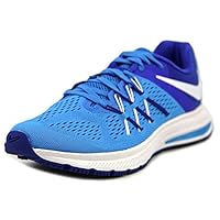 nike zoom winflo 3 women's