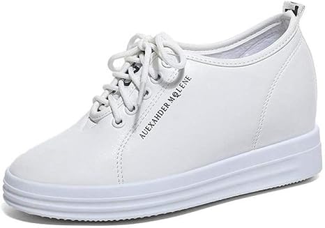 high heel tennis shoes amazon