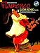Flamenco Guitar Method: Volume 1