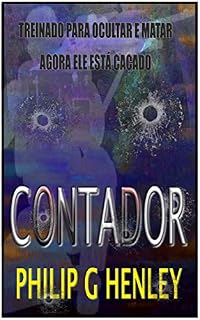 Livro Contador
