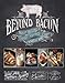 Beyond Bacon: Paleo Recipes that Respect the Whole Hog