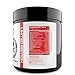 | DEATH WISH SUPPLEMENTS ANABOLIC BLAST | Best Pre-Workout Supplement For Men And Women | The Gold Standard In Pre Gym Supplements | No Jitters | Extra Energy | Enhanced Brain Focus | 44 Servings