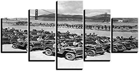 Hd Car Paint With Car Paint 5 Paints Decorative Painting Inkjet