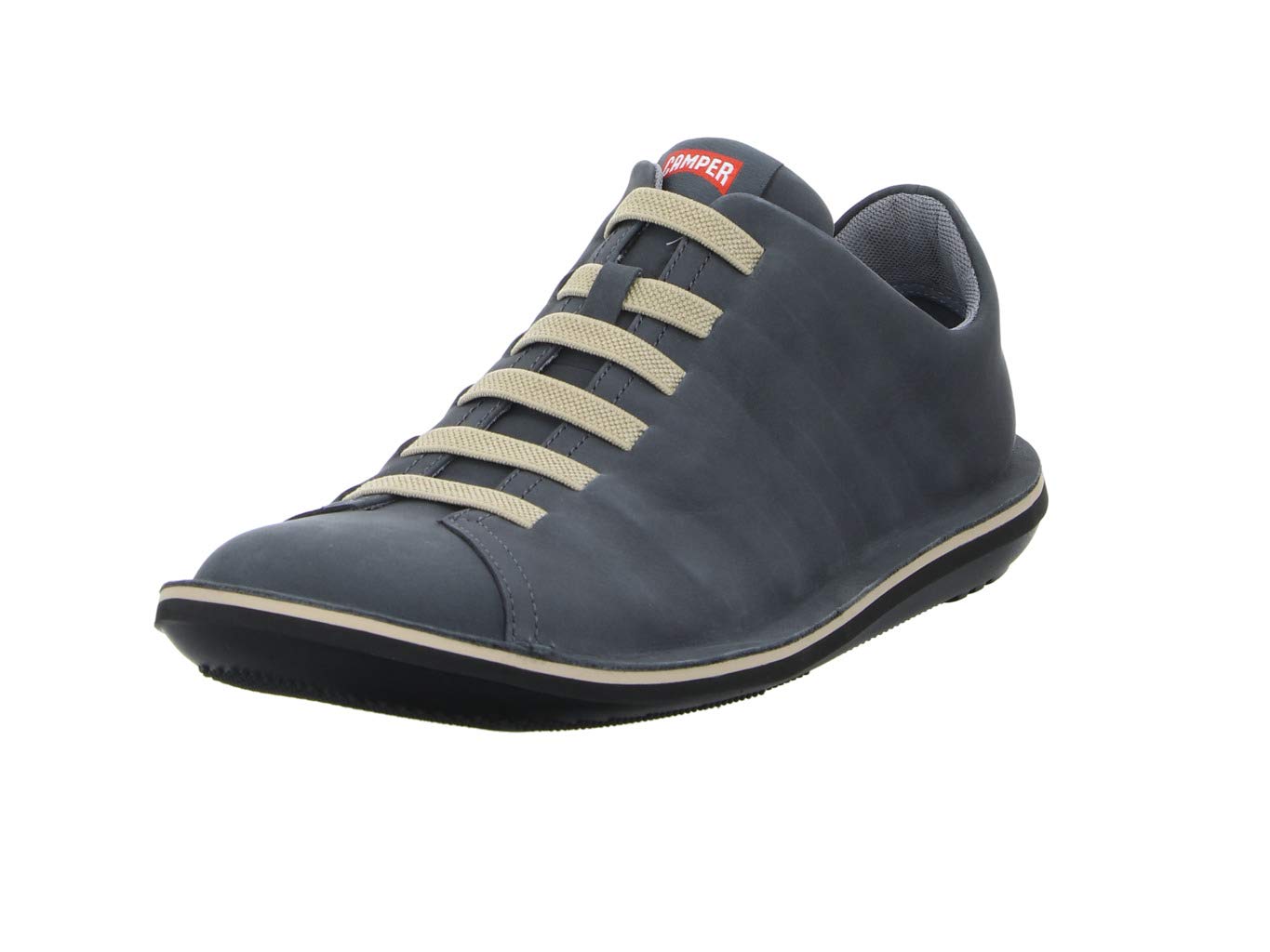 camper men's beetle 18751 sneaker