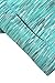 90 Degree By Reflex Kids - Girls Colorblock Full Zip Jacket - Juniors Activewear