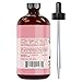 Beauty Aura Wintergreen Essential Oil - 4 Oz. Bottle - 100% Pure, Undiluted Therapeutic Grade Oils - Ideal for Aromatherapy