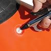 Taylor-Made-Products-Tuff-End-Inflatable-Vinyl-Boat-Buoy-Case