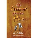 Life Lessons from the Hive