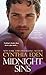 Midnight Sins (Midnight Trilogy Book 2)