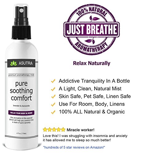 Beauty & Personal Care, Fragrance, Aromatherapy, Oils