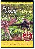 Lost in the Woods: The Movie