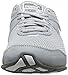 PUMA Women's Cell Riaze Cross-Training Shoe