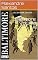 Livro Baltimore - Volume III