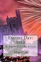 Paperback edition cover