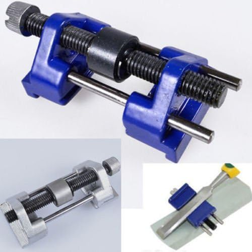 Honing Guide for Sharpening Wood Phisels &amp; Plane Iron Planers /most breadth of plane iron/chisel: up to 77mm/47mm Blade