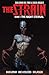 The Strain Volume 5: The Night Eternal by 