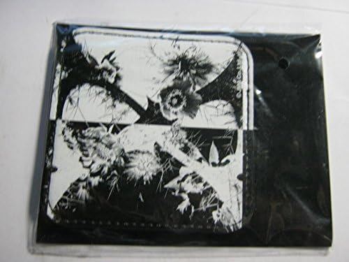 Amazon Co Jp X Japan X Coaster Black Yoshiki Hide Taiji Sugizo Extasy Luna Sea Glay Zikill Tokyo Yankees Virus Hobby Amazon Co Jp X Japan X Coaster Black Yoshiki Hide Taiji Sugizo Extasy Luna Sea Glay Zikill Tokyo Yankees Virus Hobby