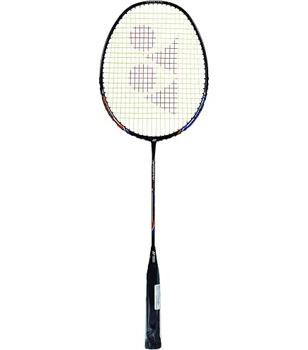 Amazon.com: Yonex Nanoray 10f