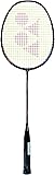 YONEX - Nanoray Light 18i iSeries NR-LT18IEX Black