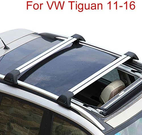 Cargo bag on panoramic sunroof Clearance