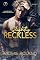 Livro Slightly Reckless: Levemente Imprudente (Irresistível Livro 1)