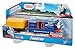 Fisher-Price Thomas & Friends TrackMaster, Timothy
