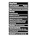 AXE DRY AntiPerspirant & Deodorant, Invisible Solid, Kilo 2.7oz. (Pack of 4)