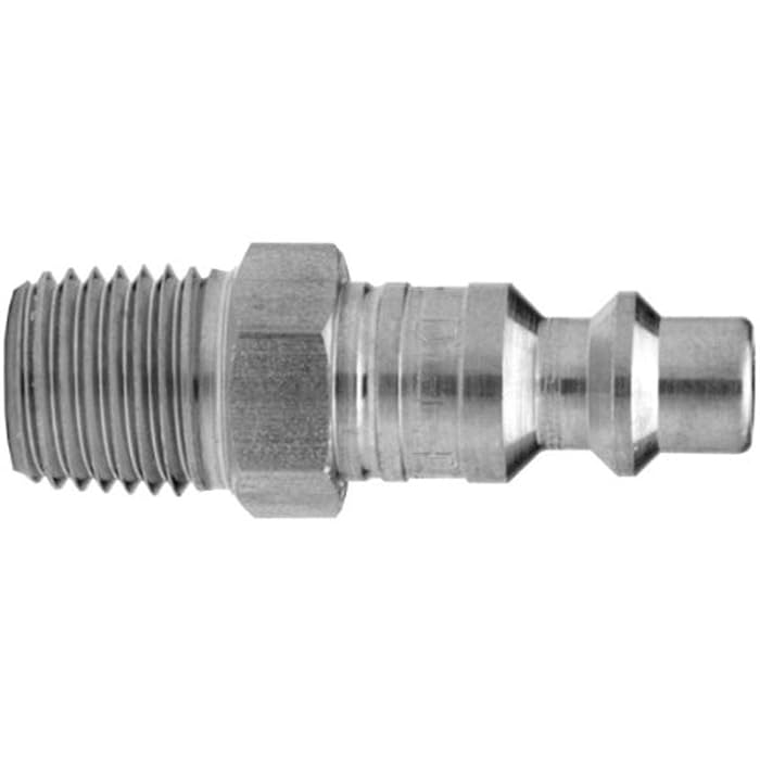 Buy Dixon Valve & Coupling DCP1703 Steel Air Chief Industrial