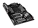MSI Computer X99A GAMING PRO CARBON ATX Motherboards