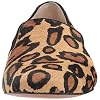 Sam-Edelman-Womens-Jordy-Loafer