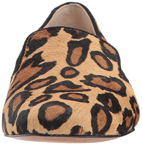 Sam-Edelman-Womens-Jordy-Loafer
