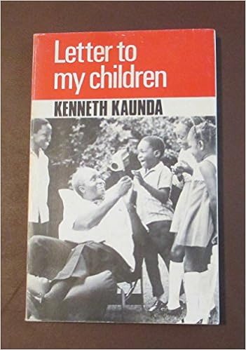 Sample Letter Of Recommendation Afs