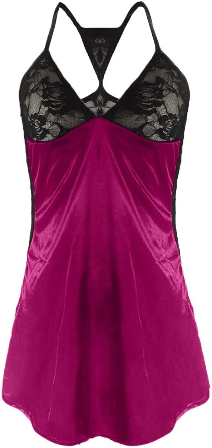 cheap plus size babydoll nighties