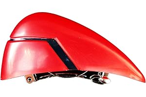Cospa Rebuild of Evangelion: Introduction Interface Headset Asuka Ver.