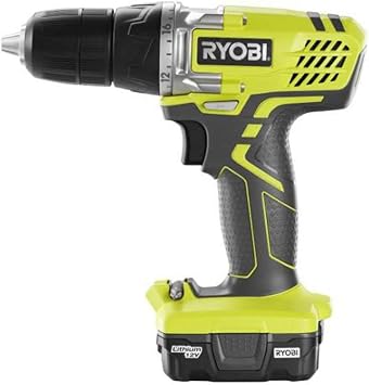 Generic  Power Drill Drivers product image 2