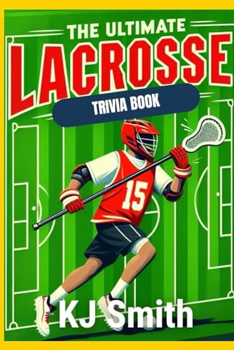 趣味・スポーツ・実用 LACROSSE technique and tradition Lacrosse: Technique and Tradition, The Second Edition of the Bob