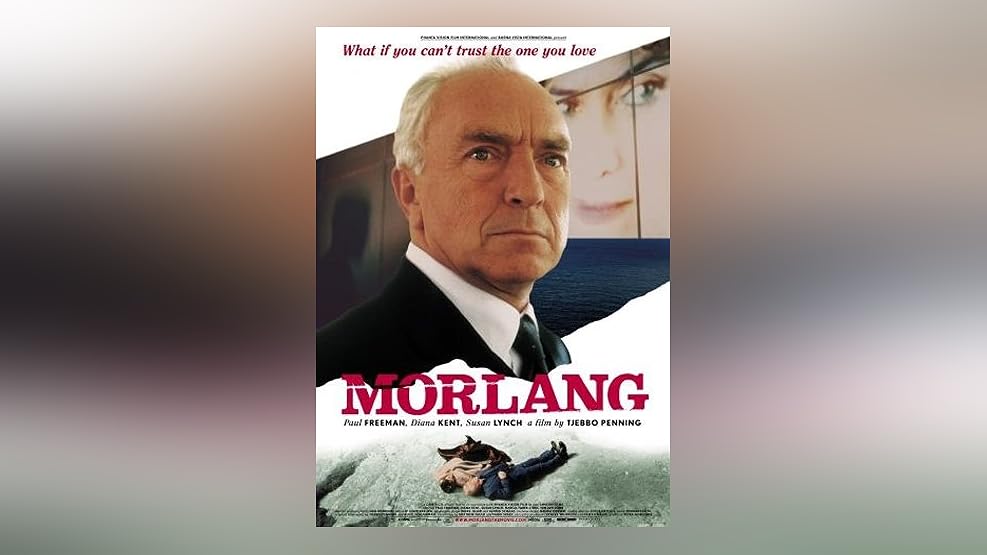 Diana Kent Movies Tv And Bio