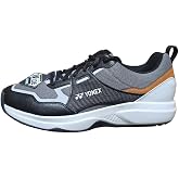YONEX Power Cushion Pro-Move Classic Mens Tennis Shoes