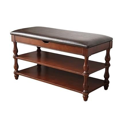 Drhysfsa Shoe Storage Rack Lift Up Shoe Rack Cupboard Stand Shelf