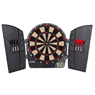 https://images-na.ssl-images-amazon.com/images/I/51AfxKaVW4L._UL320_.jpg