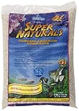 Carib Sea ACS05823 Super Natural Torpedo Beach Sand
