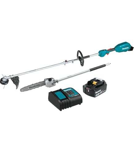 ●さま専用 Amazon.com : Makita 197439-7 Hedge Trimmer Gear Grease N00